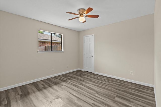 5026 Fitzwater Drive, Spring, TX 77373