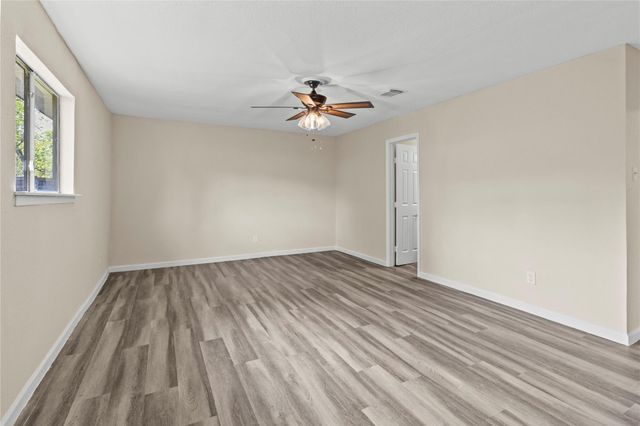 5026 Fitzwater Drive, Spring, TX 77373