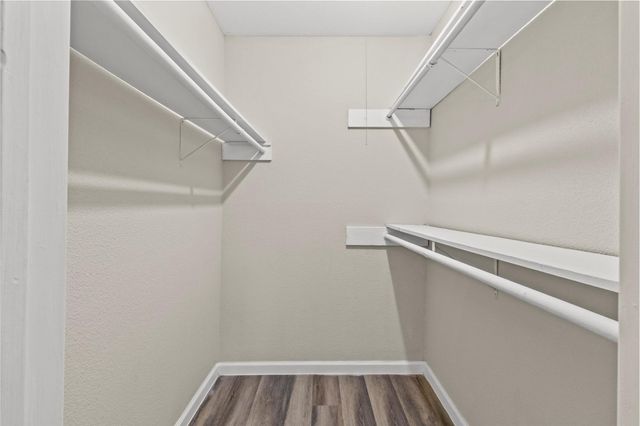 5026 Fitzwater Drive, Spring, TX 77373