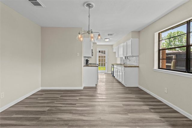 5026 Fitzwater Drive, Spring, TX 77373