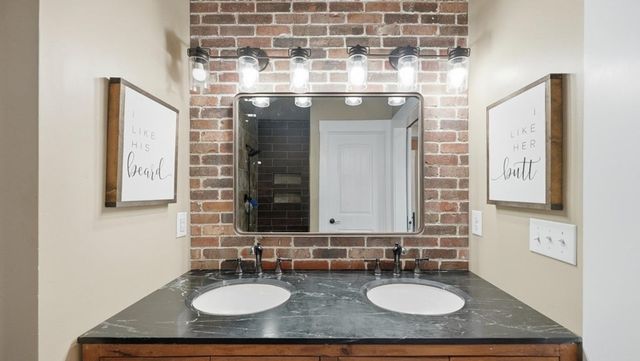 523 Bryant Road, Cohutta, GA 30710