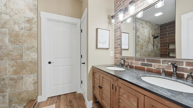 523 Bryant Road, Cohutta, GA 30710