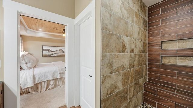 523 Bryant Road, Cohutta, GA 30710