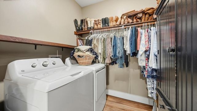 523 Bryant Road, Cohutta, GA 30710