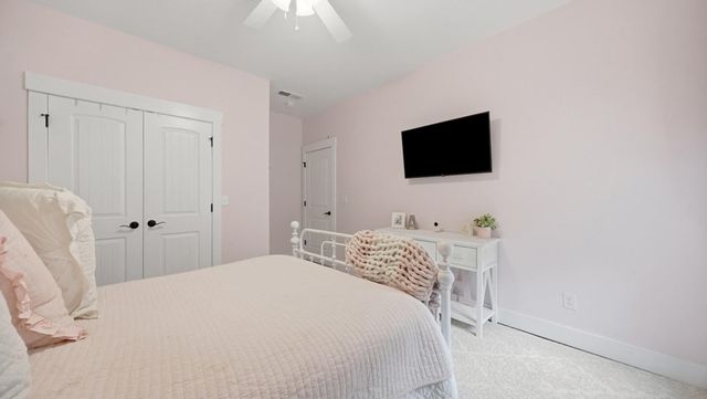 523 Bryant Road, Cohutta, GA 30710
