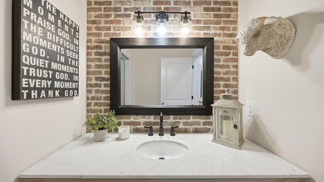 523 Bryant Road, Cohutta, GA 30710