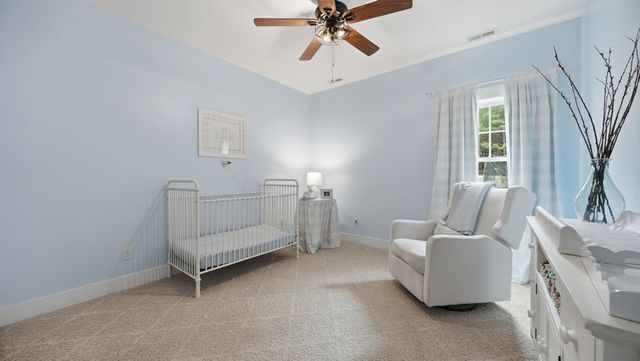 523 Bryant Road, Cohutta, GA 30710
