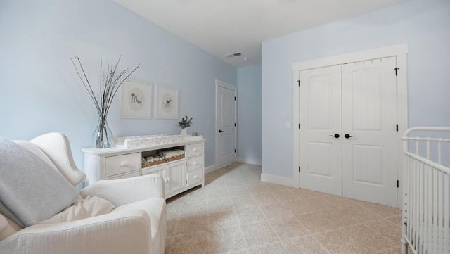 523 Bryant Road, Cohutta, GA 30710