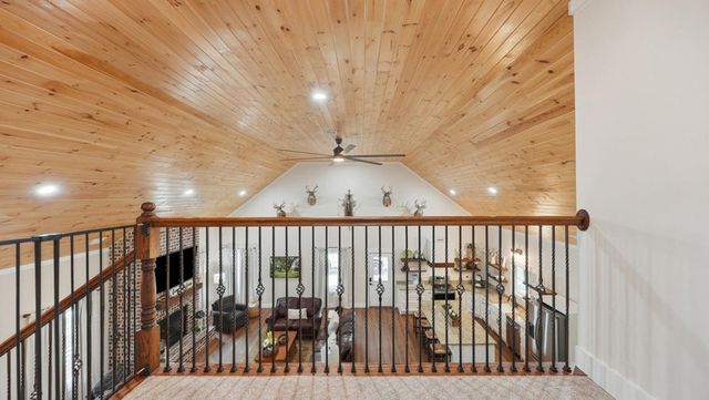 523 Bryant Road, Cohutta, GA 30710