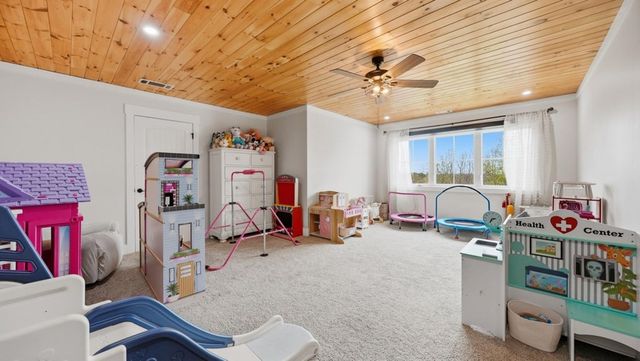 523 Bryant Road, Cohutta, GA 30710