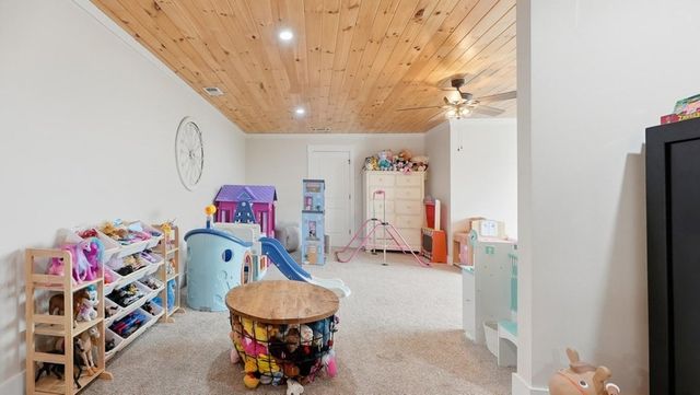 523 Bryant Road, Cohutta, GA 30710