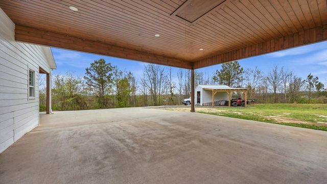 523 Bryant Road, Cohutta, GA 30710