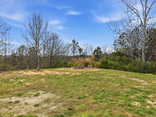 523 Bryant Road, Cohutta, GA 30710
