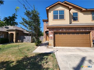 303 Rosalie, New Braunfels, TX 78130