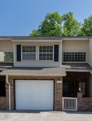 1307 Mountain Meadows Way, Sevierville, TN 37862