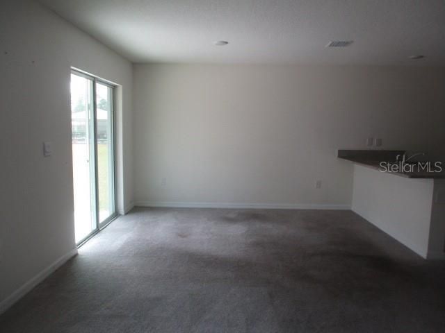 5150 DIANTHA WAY, Brooksville, FL 34604