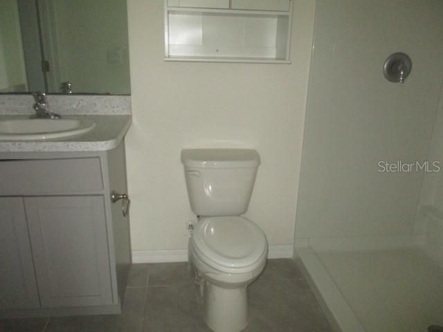 5150 DIANTHA WAY, Brooksville, FL 34604