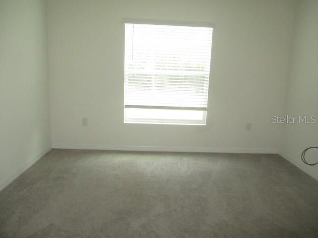 5150 DIANTHA WAY, Brooksville, FL 34604