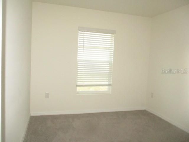 5150 DIANTHA WAY, Brooksville, FL 34604