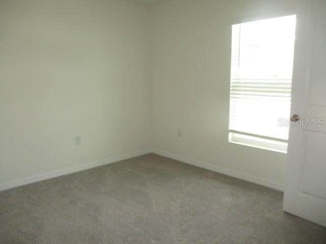 5150 DIANTHA WAY, Brooksville, FL 34604