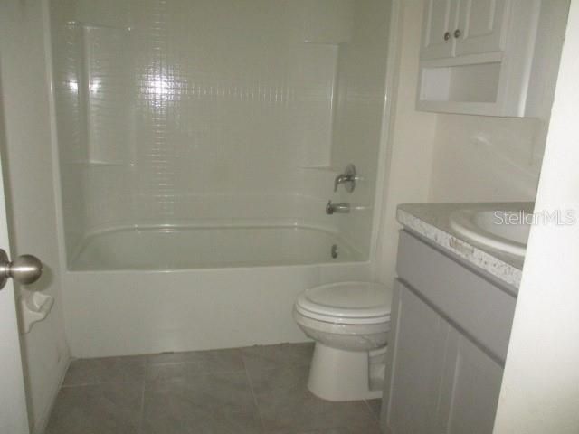 5150 DIANTHA WAY, Brooksville, FL 34604