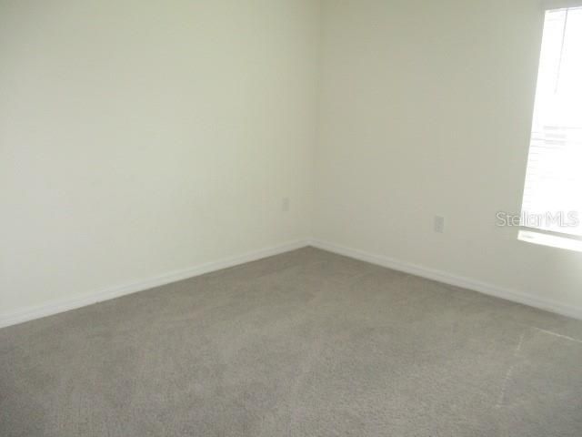 5150 DIANTHA WAY, Brooksville, FL 34604