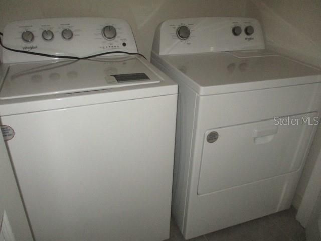 5150 DIANTHA WAY, Brooksville, FL 34604