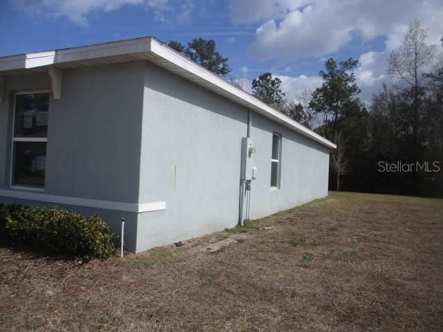 5150 DIANTHA WAY, Brooksville, FL 34604