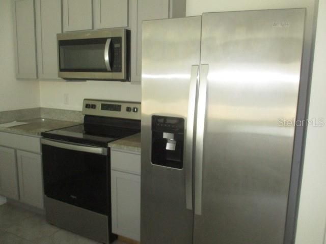 5150 DIANTHA WAY, Brooksville, FL 34604