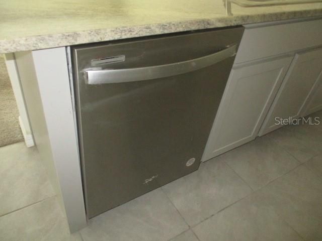 5150 DIANTHA WAY, Brooksville, FL 34604