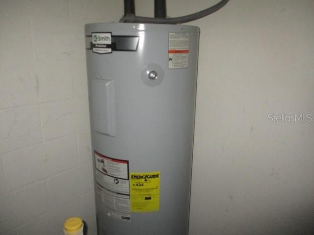 5150 DIANTHA WAY, Brooksville, FL 34604