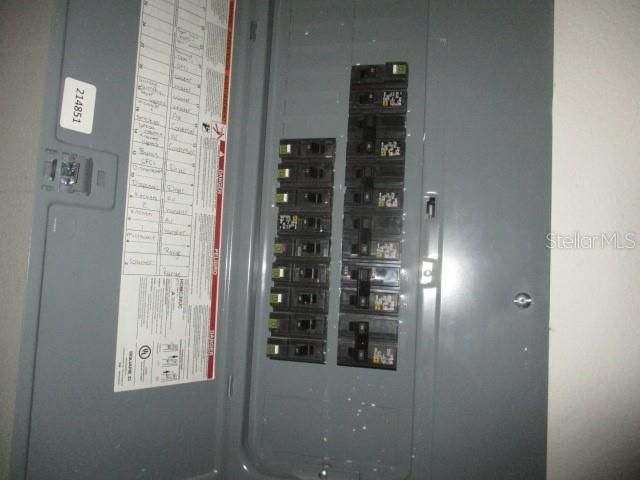 5150 DIANTHA WAY, Brooksville, FL 34604