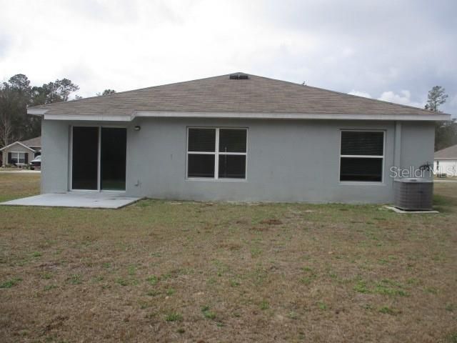 5150 DIANTHA WAY, Brooksville, FL 34604