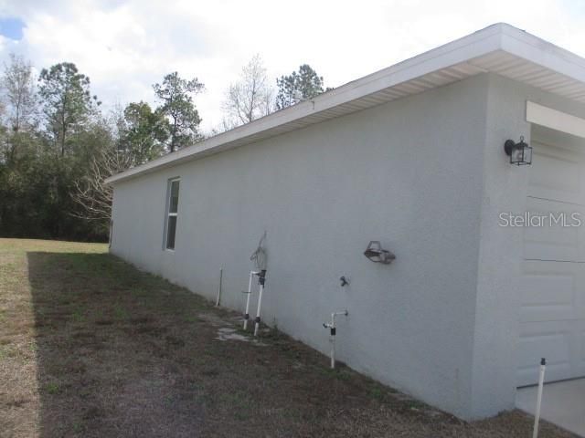 5150 DIANTHA WAY, Brooksville, FL 34604