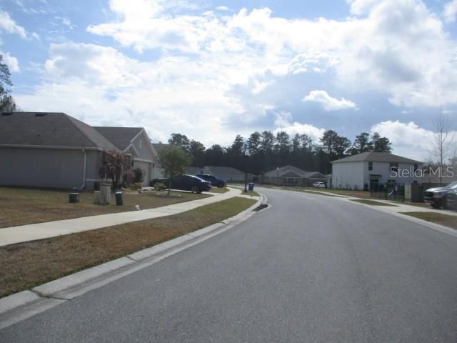 5150 DIANTHA WAY, Brooksville, FL 34604