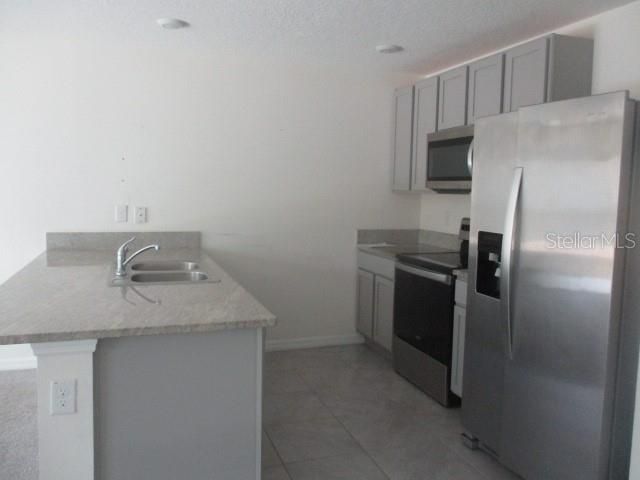 5150 DIANTHA WAY, Brooksville, FL 34604