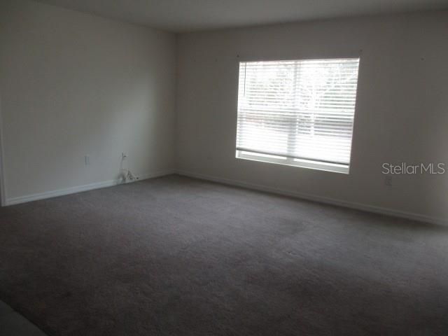 5150 DIANTHA WAY, Brooksville, FL 34604