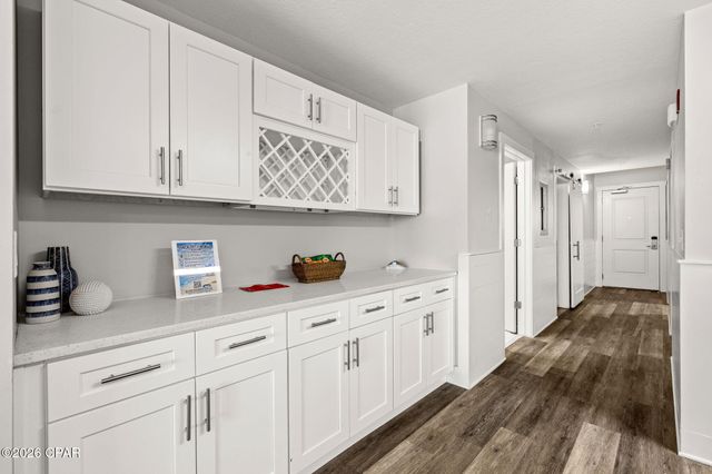 15928 Front Beach 3-911, Panama City Beach, FL 32413