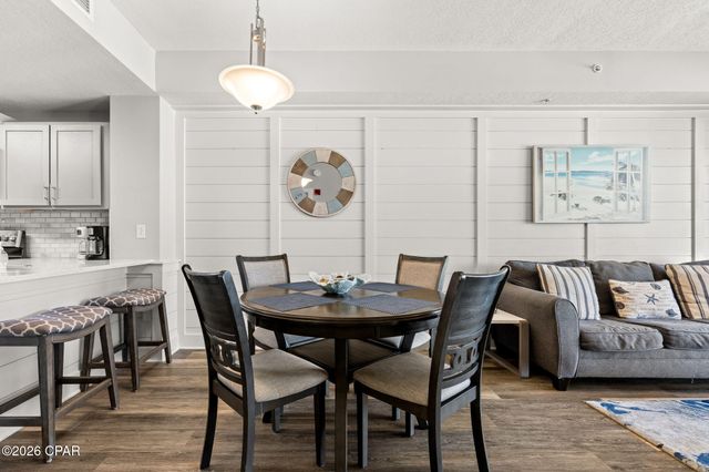 15928 Front Beach 3-911, Panama City Beach, FL 32413