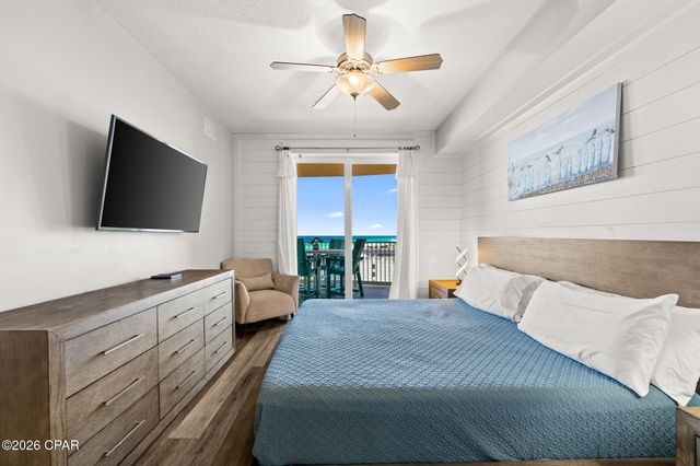 15928 Front Beach 3-911, Panama City Beach, FL 32413