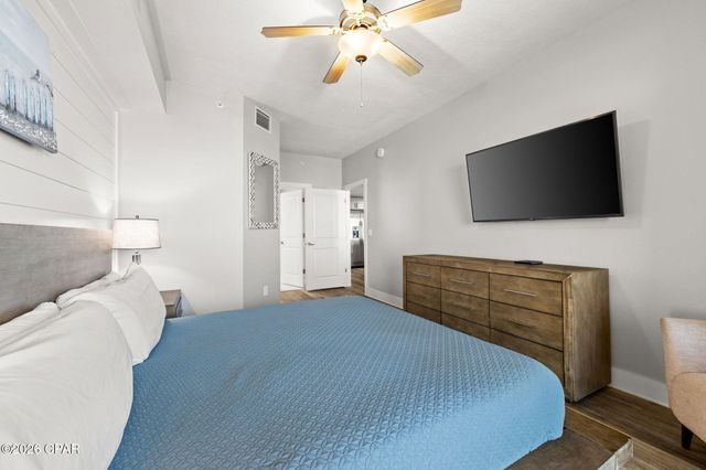 15928 Front Beach 3-911, Panama City Beach, FL 32413