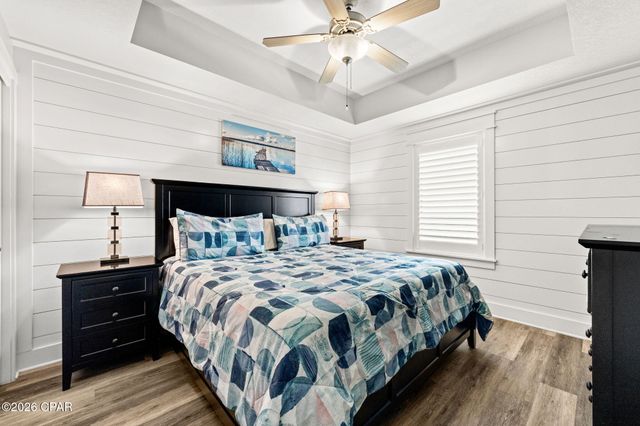 15928 Front Beach 3-911, Panama City Beach, FL 32413