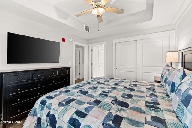 15928 Front Beach 3-911, Panama City Beach, FL 32413