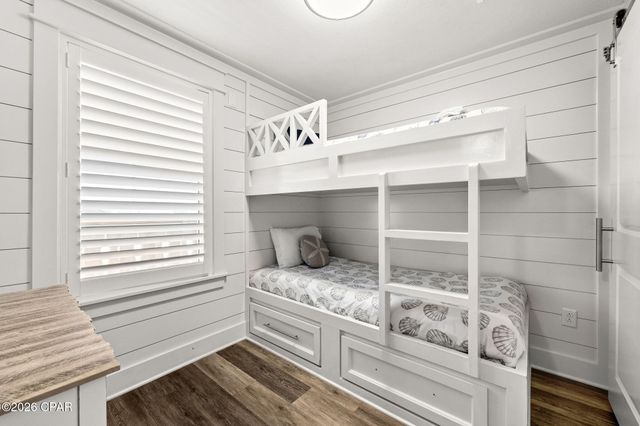 15928 Front Beach 3-911, Panama City Beach, FL 32413