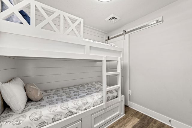 15928 Front Beach 3-911, Panama City Beach, FL 32413