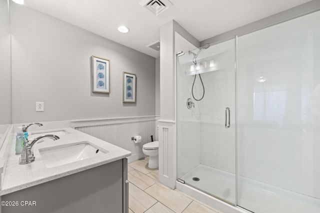 15928 Front Beach 3-911, Panama City Beach, FL 32413