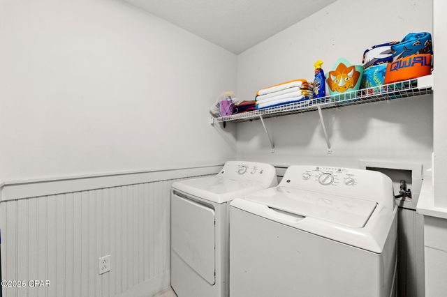 15928 Front Beach 3-911, Panama City Beach, FL 32413