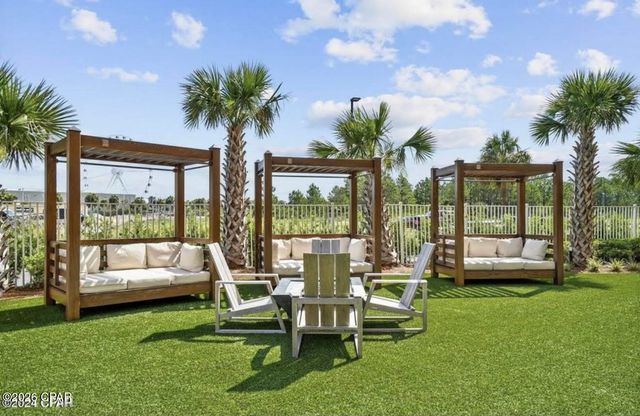 15928 Front Beach 3-911, Panama City Beach, FL 32413