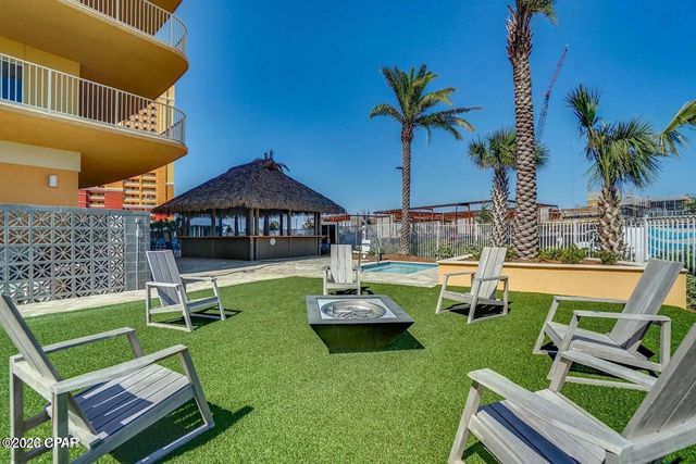 15928 Front Beach 3-911, Panama City Beach, FL 32413