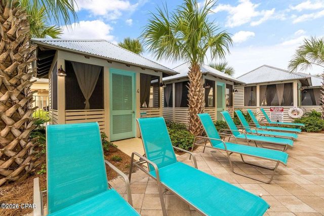 15928 Front Beach 3-911, Panama City Beach, FL 32413